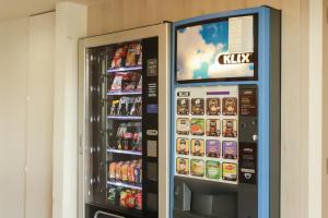 premiere classe arras tilloy les mofflaines