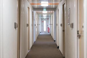 premiere classe arras tilloy les mofflaines