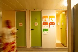 premiere classe arras tilloy les mofflaines