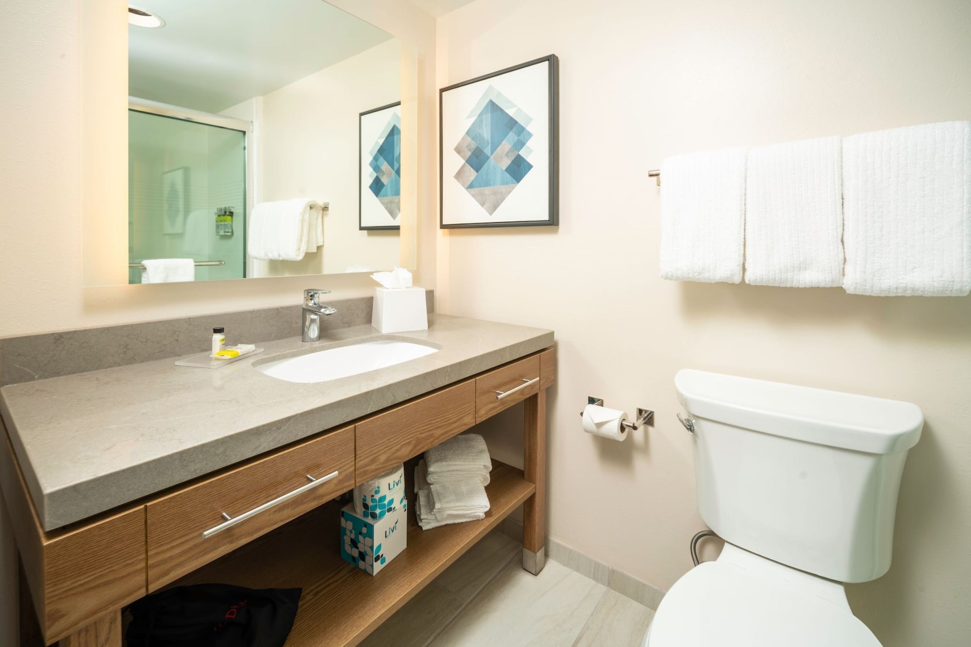 candlewood suites charleston mt pleasant by ihg