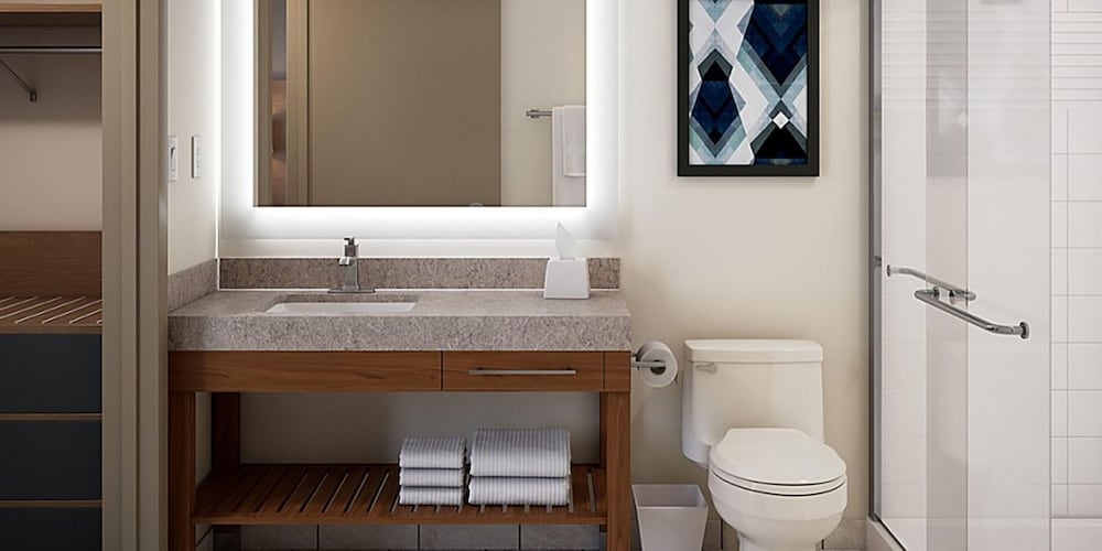 candlewood suites charleston mt pleasant by ihg