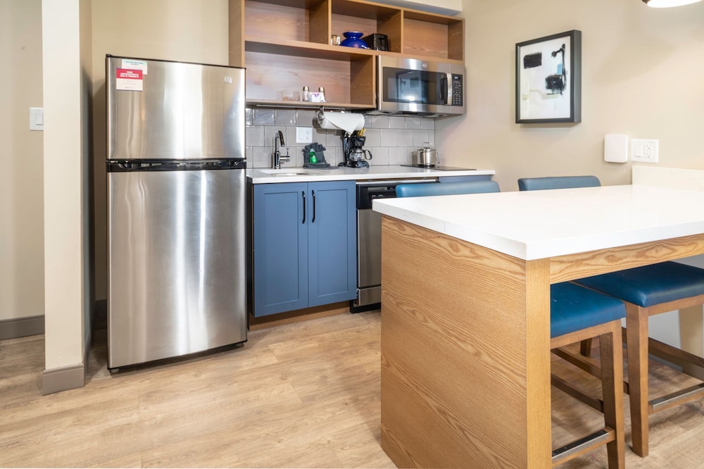 candlewood suites charleston mt pleasant by ihg