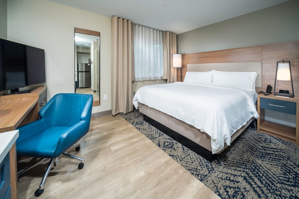 candlewood suites charleston mt pleasant by ihg