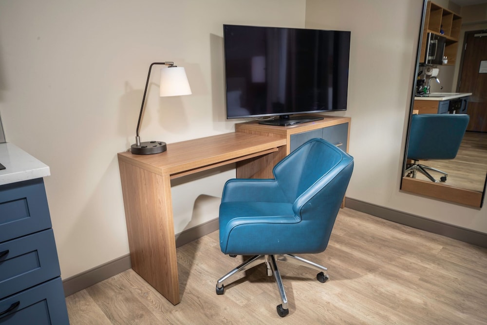 candlewood suites charleston mt pleasant by ihg