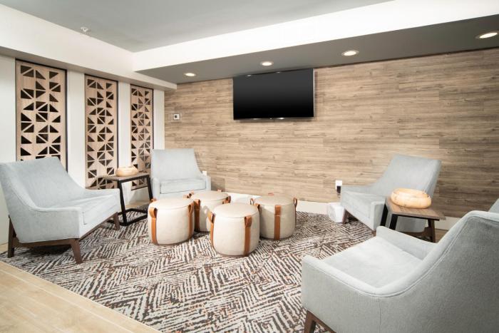 candlewood suites charleston mt pleasant by ihg