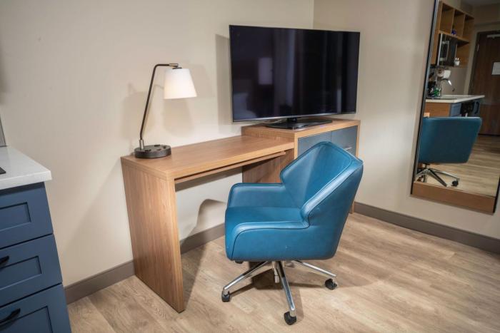 candlewood suites charleston mt pleasant by ihg