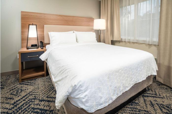 candlewood suites charleston mt pleasant by ihg
