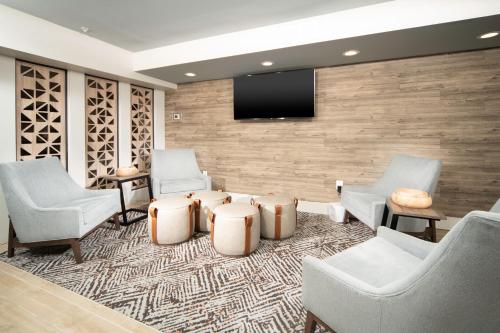 candlewood suites charleston mt pleasant by ihg