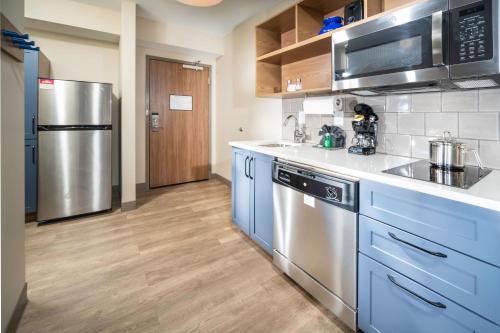 candlewood suites charleston mt pleasant by ihg