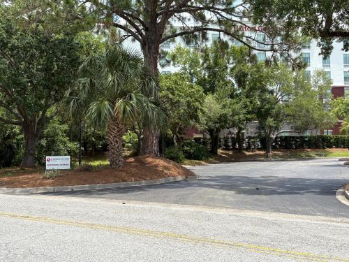 candlewood suites charleston mt pleasant by ihg