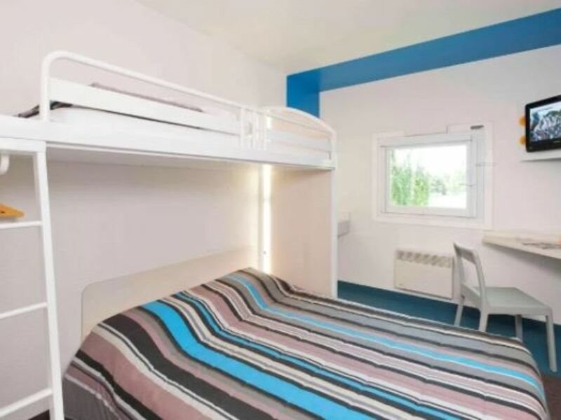 premiere classe angers est st barthelemy danjou