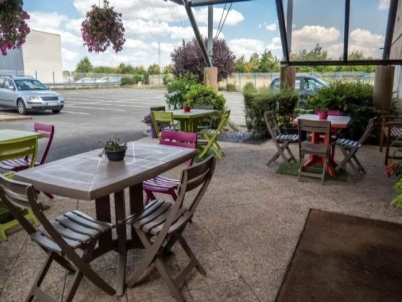 premiere classe angers est st barthelemy danjou