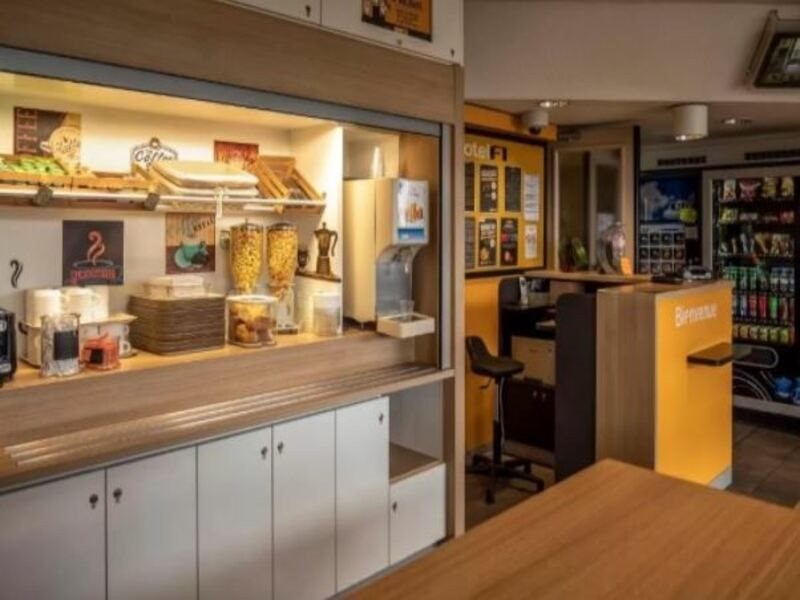 premiere classe angers est st barthelemy danjou