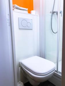 premiere classe angers est st barthelemy danjou