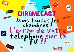 premiere classe angers est st barthelemy danjou