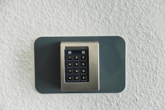 saint barthelemy danjou