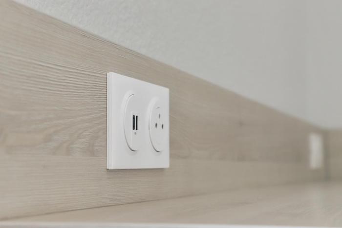 saint barthelemy danjou