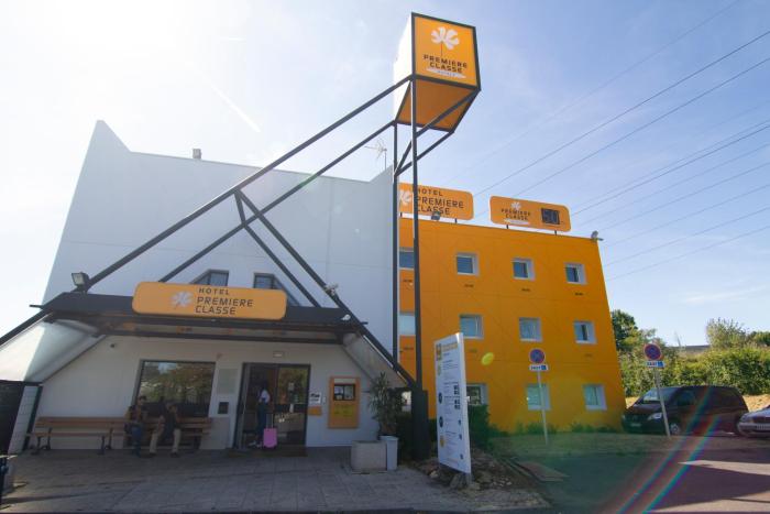 saint barthelemy danjou