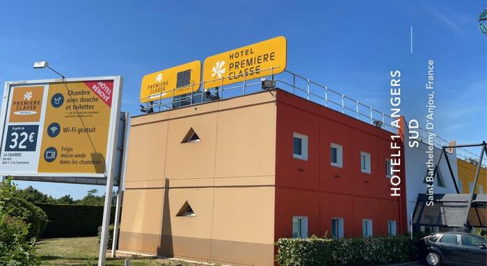 saint barthelemy danjou