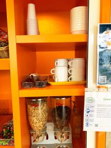 saint barthelemy danjou