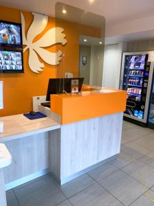 saint barthelemy danjou