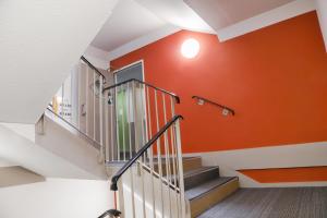 saint barthelemy danjou