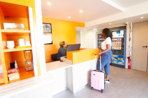 saint barthelemy danjou