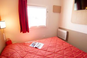 saint barthelemy danjou