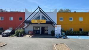 saint barthelemy danjou