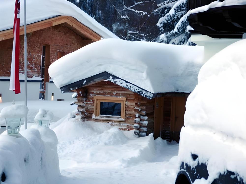 sankt anton am arlberg