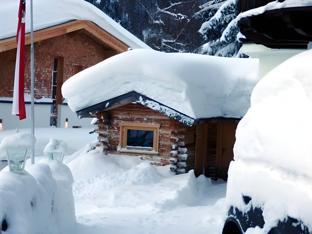 sankt anton am arlberg