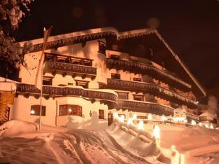 sankt anton am arlberg
