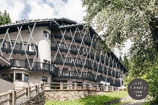Arpuria L Hidden Luxury Mountain Home | Adults Friendly,Landeck>>Austrian Alps,5 star