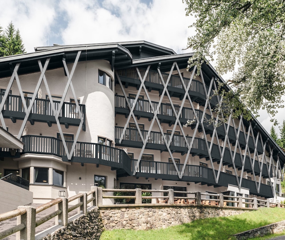 sankt anton am arlberg