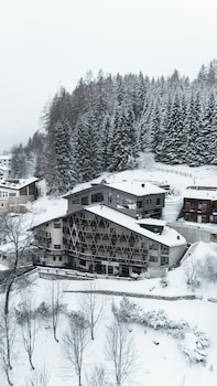 Arpuria L Hidden Luxury Mountain Home | Adults Friendly,Landeck>>Austrian Alps,5 star
