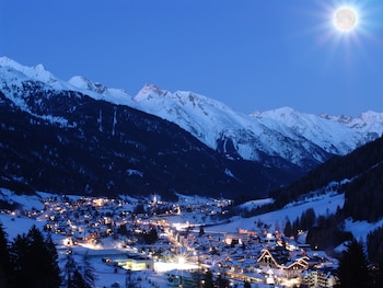Arpuria L Hidden Luxury Mountain Home | Adults Friendly,Landeck>>Austrian Alps,5 star