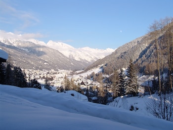 Arpuria L Hidden Luxury Mountain Home | Adults Friendly,Landeck>>Austrian Alps,5 star