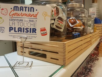 saint christol les ales