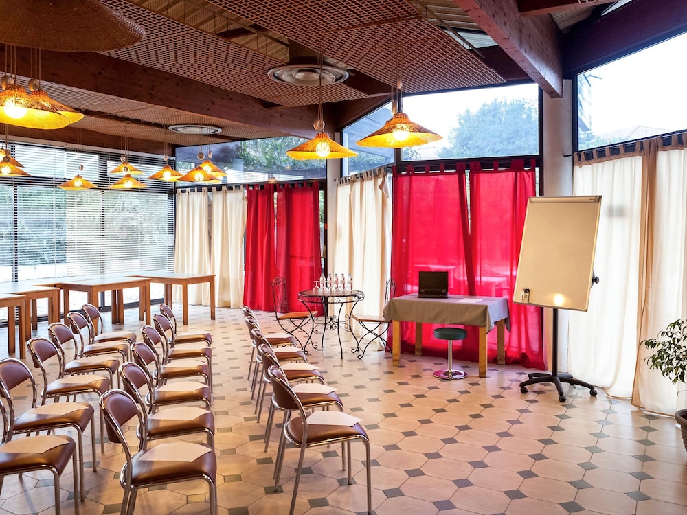 saint christol les ales