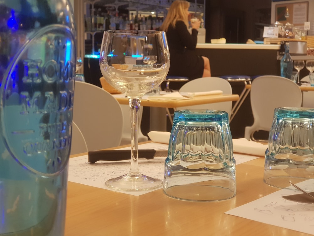 saint christol les ales