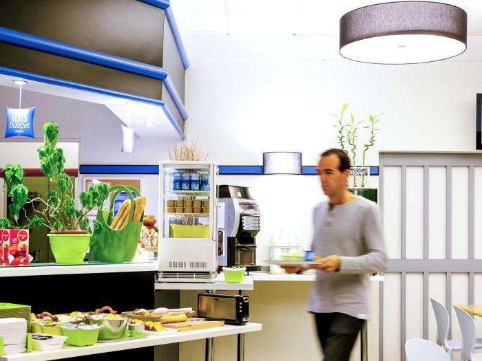 saint christol les ales