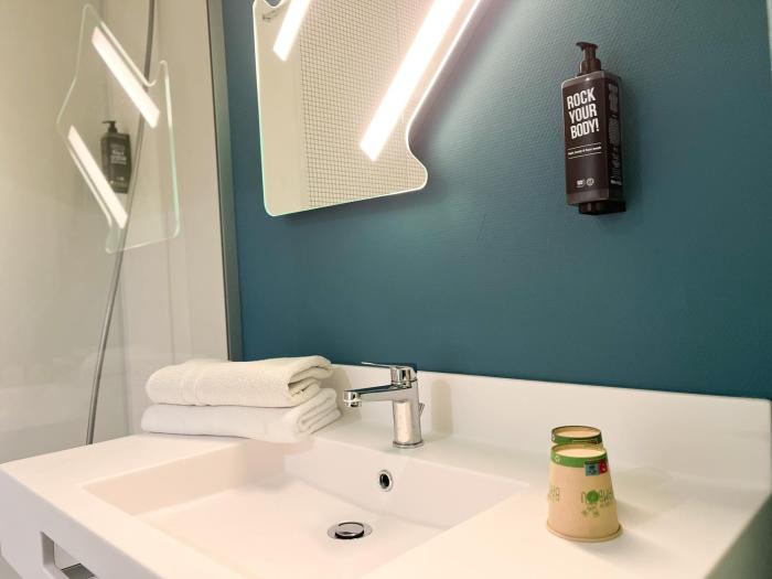 saint christol les ales