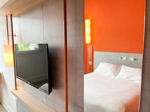 saint christol les ales