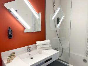 saint christol les ales