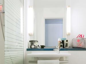 ibis budget avignon centre