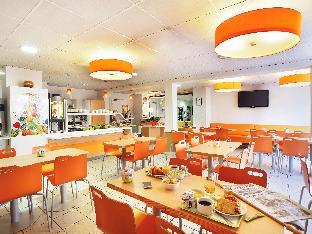 First Inn Hotel,Avignon>>Apt,2 star