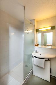 ibis budget antony massy renovated 2024