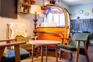 Greet Hotel Annecy Cran Gevrier,Annecy-Le-Vieux>>Annecy,3 star