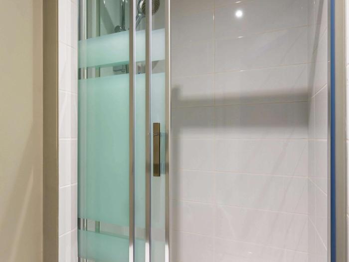 ibis budget angers parc des expositions