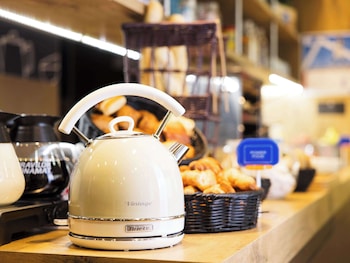 ibis budget sevilla aeropuerto